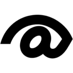 Sources logo