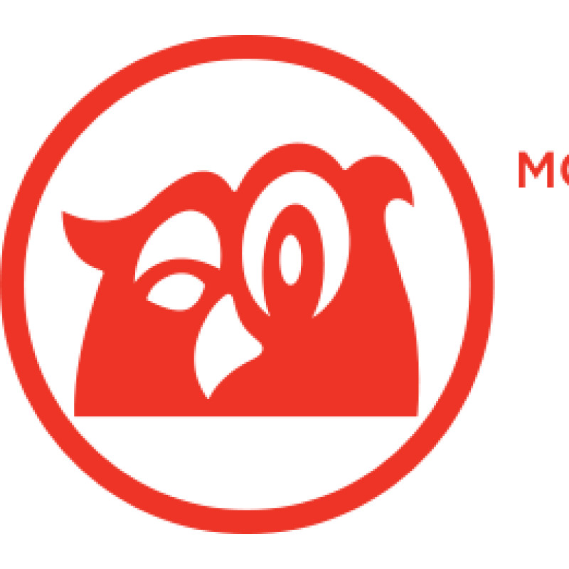 Couche-tard logo
