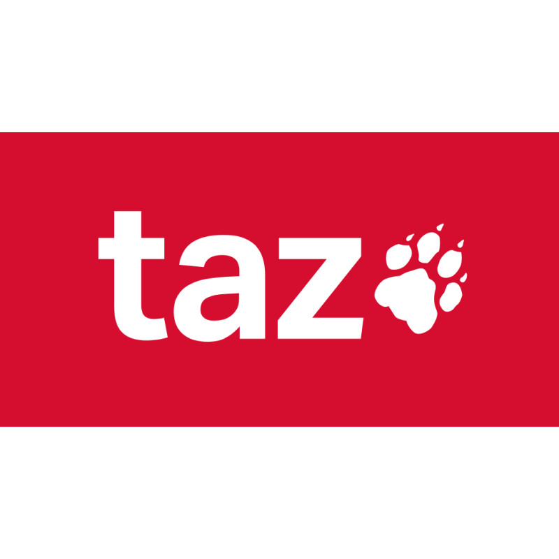 taz.de