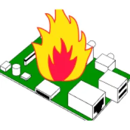 Btxx logo
