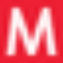 MEDIANAMA logo