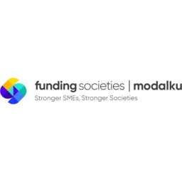 Fundingsocieties logo