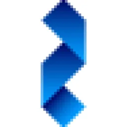 Zafin logo