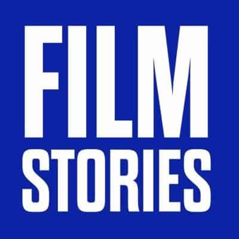 Film Stories