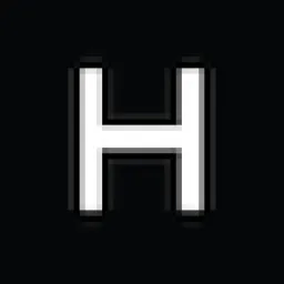 Hodinkee logo