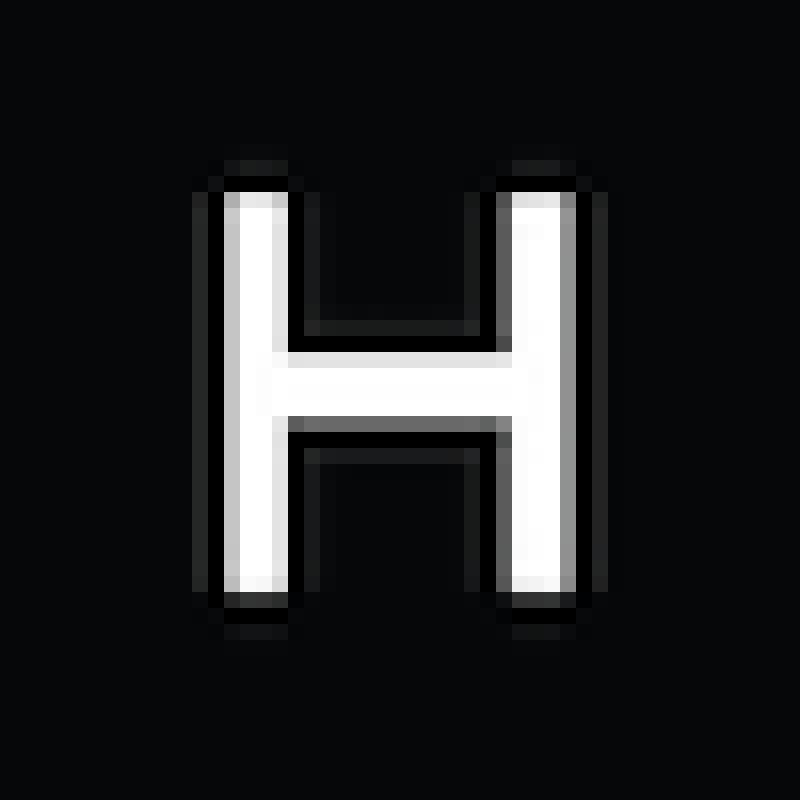 Hodinkee logo