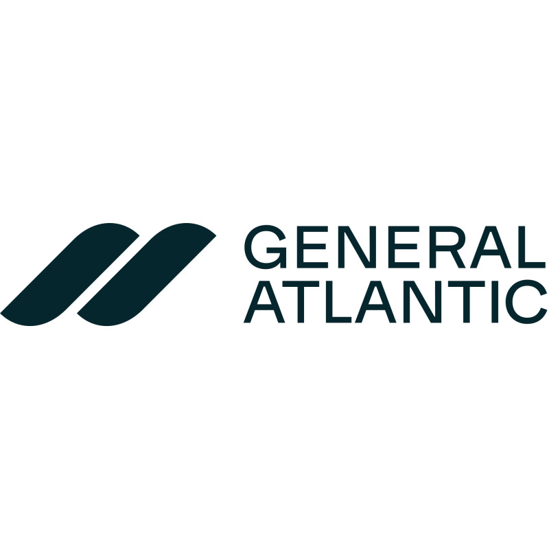 General Atlantic logo