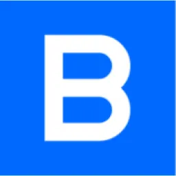 bikeeurope logo