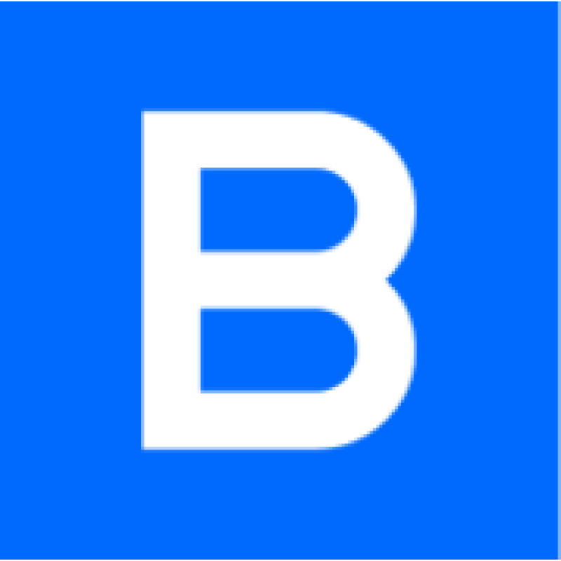 bikeeurope logo