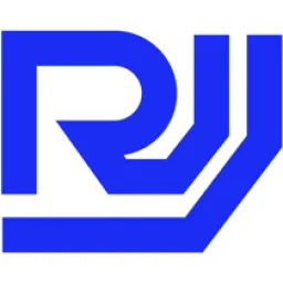 Remody logo