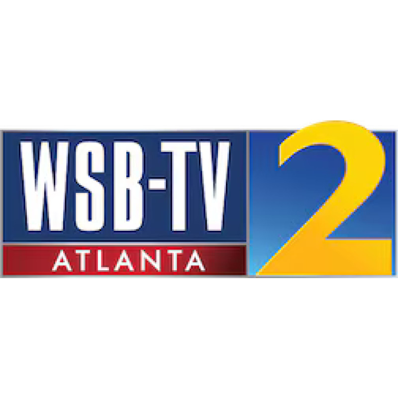 WSB-TV Channel 2 - Atlanta