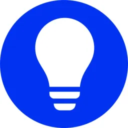 Bluelight Consulting logo