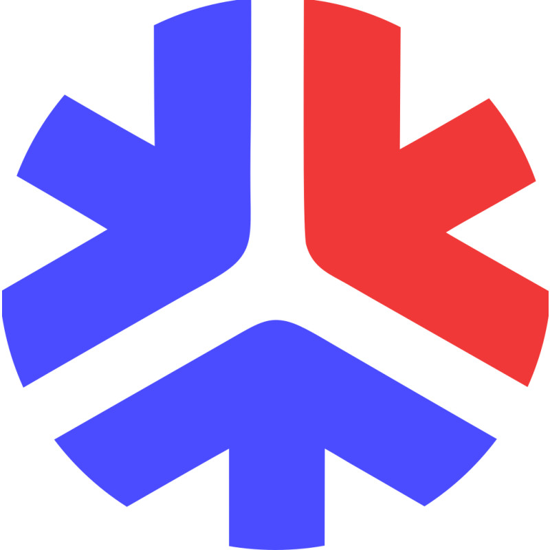 GritNeiro logo