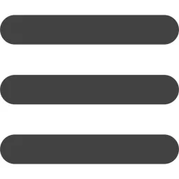 Ashroe logo