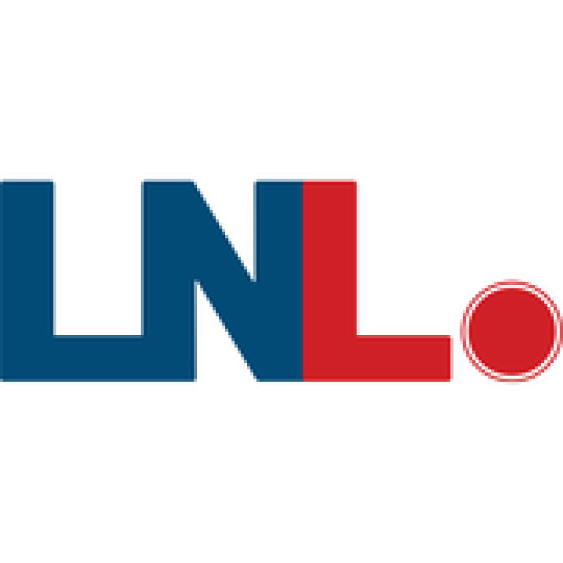 Localnewslive