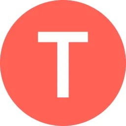 ToolFame logo