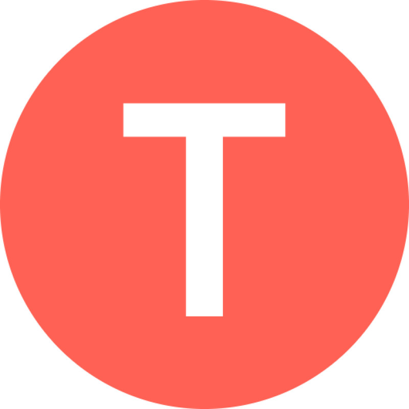 ToolFame logo