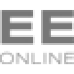 Electric Energy Online logo