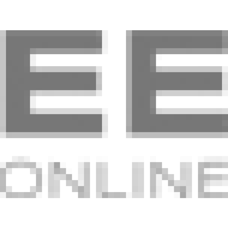 Electric Energy Online logo