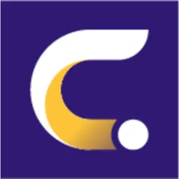 CORTO logo