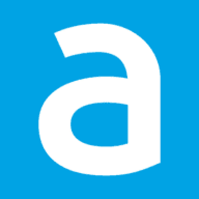 Atmosera logo
