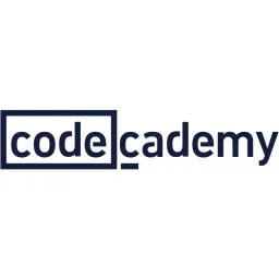 Codecademy Blog logo