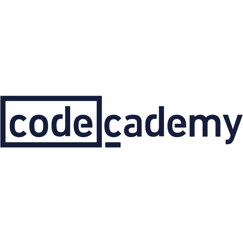 codecademy.com