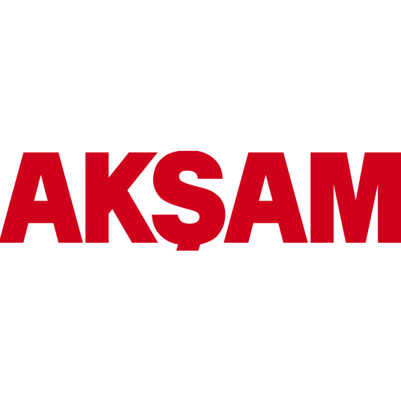 Aksam