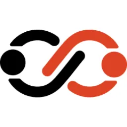 FuseGlobal Partners logo