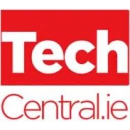 TechCentral.ie logo