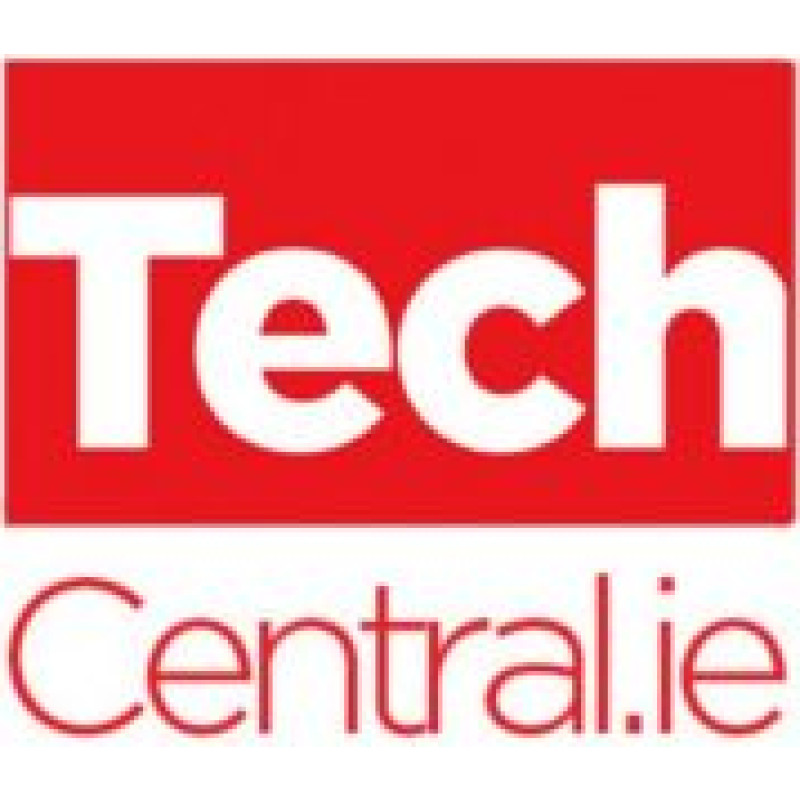 TechCentral.ie logo