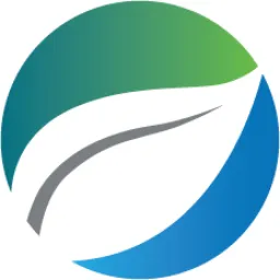 Unlockingcapitalforsustainability logo