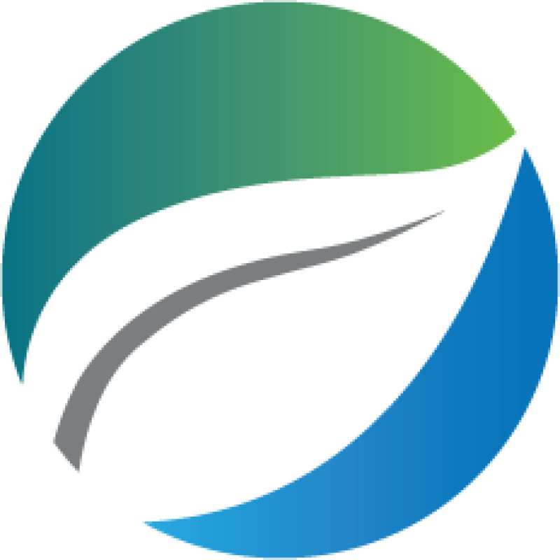 Unlockingcapitalforsustainability logo