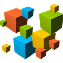 WinBuzzer logo