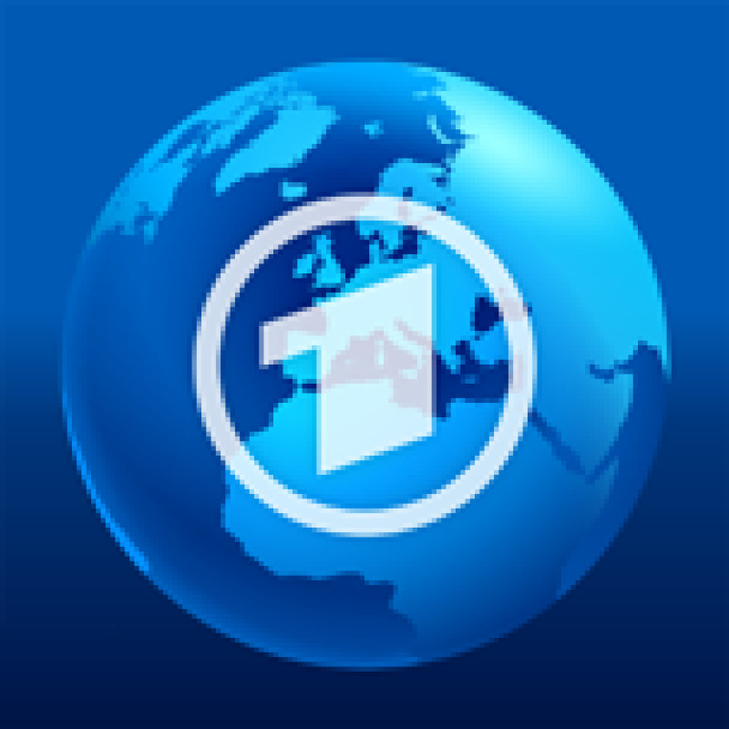 tagesschau