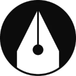 Norsk Redaktørforening logo