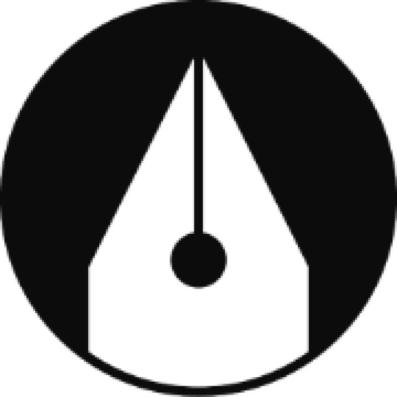 Norsk Redaktørforening