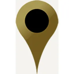 Myluxepoint logo