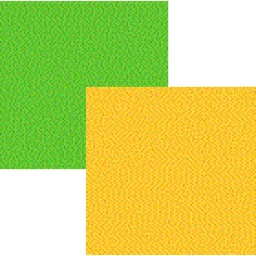 Global Advisors | Quantified Strategy Consulting logo