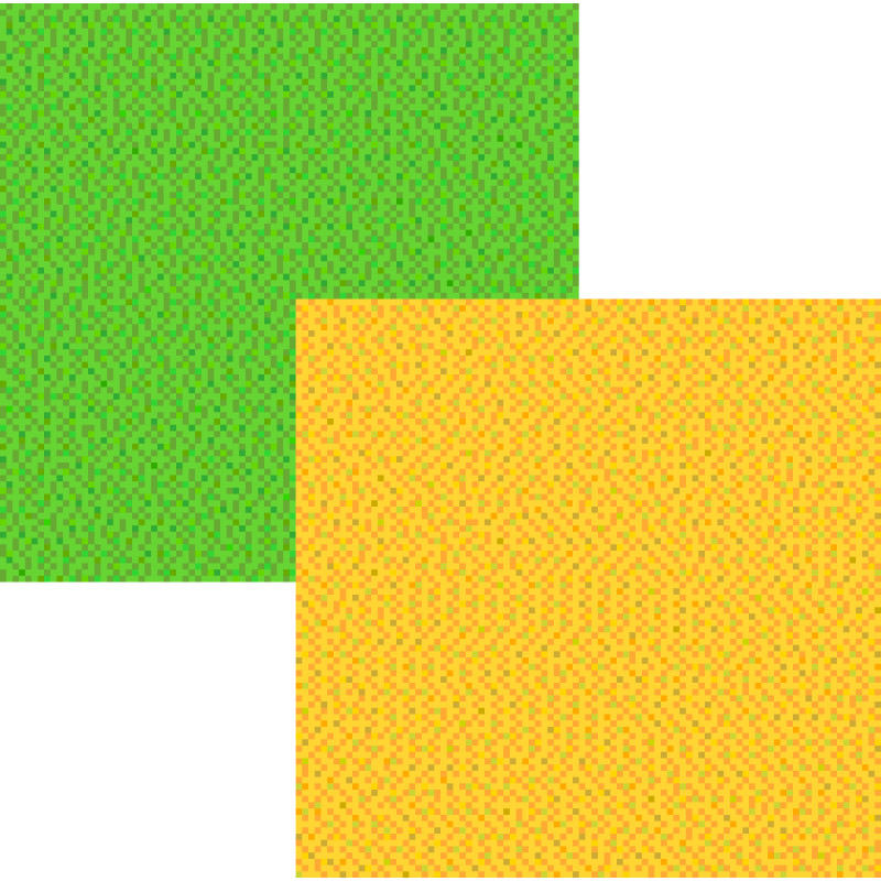 Global Advisors | Quantified Strategy Consulting logo