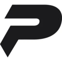 Performancemarketingworld logo