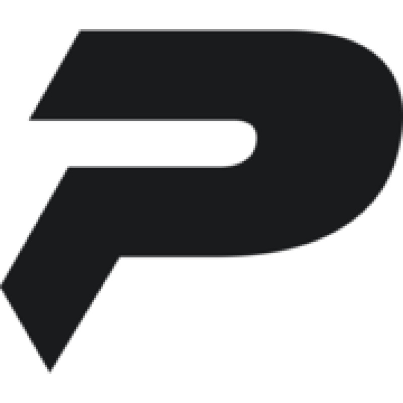 Performancemarketingworld logo