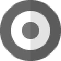 Minid logo