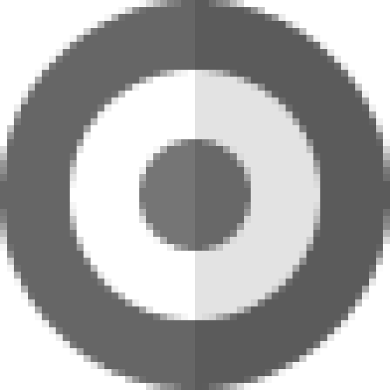 minid.net