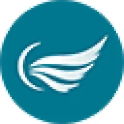Entrevestor logo