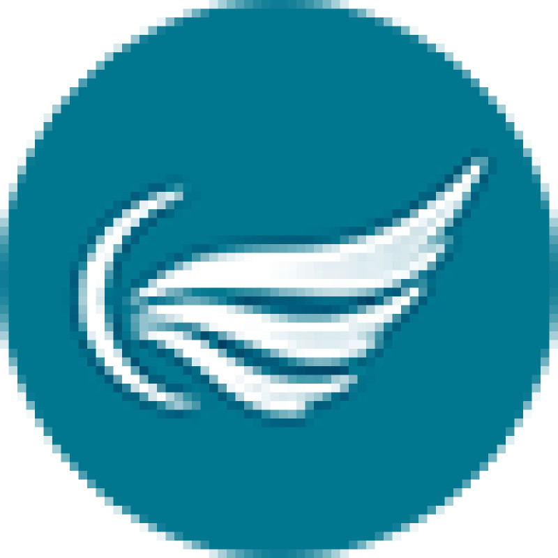 entrevestor.com