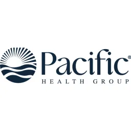 Mypacifichealth logo