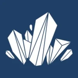 Targem Games logo