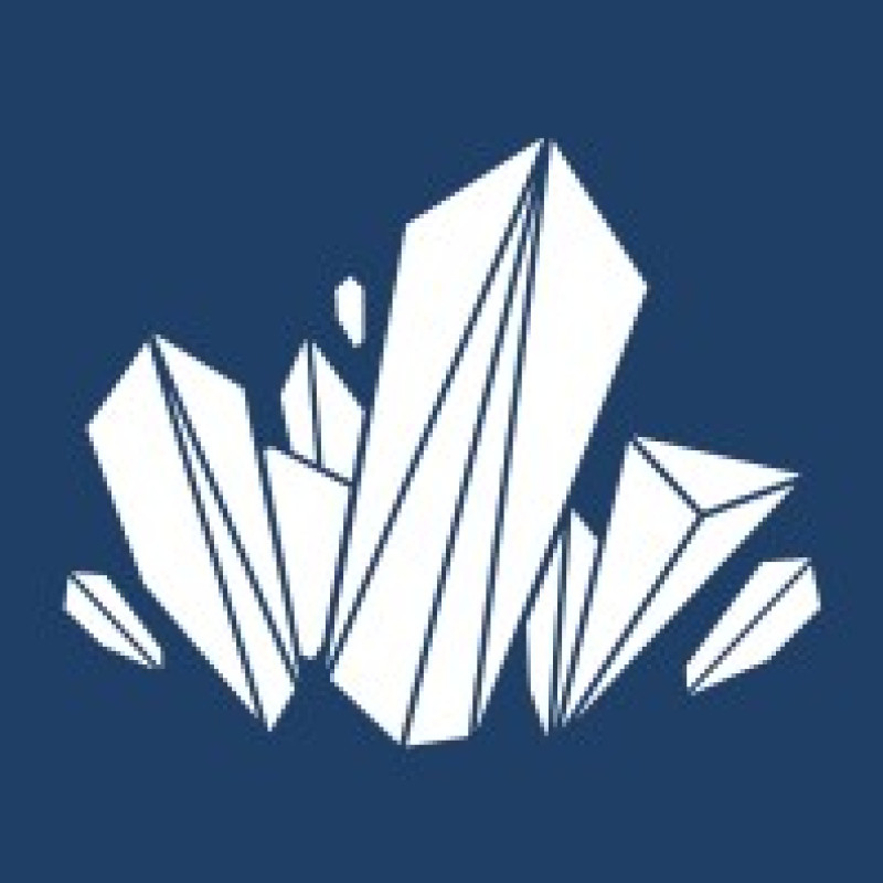 Targem Games logo
