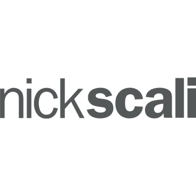 Nick Scali logo